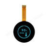 Picture of WEO128128S#DP3D00001-FC