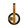 Picture of WEO128128S#DP3D00001-FC