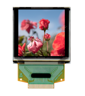 Picture of UG-2828GDEDF11