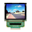 Picture of UG-6028GDEBF02