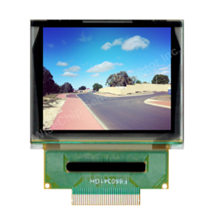 Picture of UG-6028GDEBF02