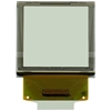 Picture of NVOT150GUC-C3NN0#ER