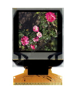 Picture of UG-9696TDDCG02