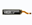 Immagine di UG-6032CSWBGA2