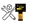 Picture of WEO9664L#B00-D-FC
