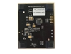 Picture of WEO9664L#B00-D-FC