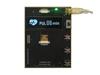 Picture of WEO12832W#A00-D-FC