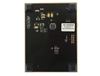 Picture of WEO12832W#A00-D-FC