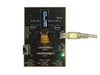 Picture of WEO12832W#D08-D-FC