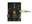 Picture of WEO12832W#D08-D-FC