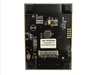 Picture of WEO12832W#D08-D-FC