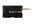 Picture of WEO12832W#G00-D-FC