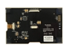 Picture of WEO12832W#G00-D-FC