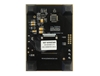 Picture of WEO12864W#A01-D-FC