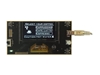 Picture of WEO12864W#H00-D-FC