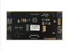Picture of WEO12864W#H00-D-FC