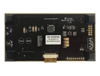 Picture of WEO12864W#K00-D-FC