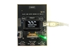 Picture of WEO12864W#L01-D-FC
