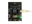 Picture of WEO12864W#L01-D-FC
