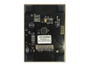 Picture of WEO12864W#L01-D-FC