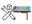 Picture of DEMO_KIT_PMOLED_TRANSPARENT