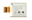 Picture of NVE154-200200BSM090#GD