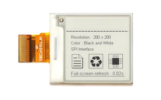 Picture of NVE154-200200BSM090#GD