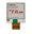 Picture of NE015-N002GD