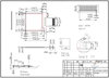 Picture of NE015-N002GD