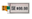 Picture of NE021-N001GD