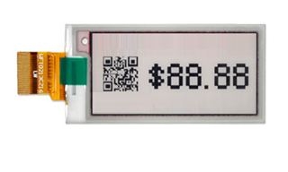 Picture of NE021-N001GD