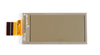 Picture of NE021-N001GD