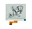 Picture of NE042-N001GD