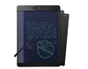 Picture of Blackboard Letter