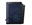 Picture of Blackboard Letter