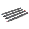 Picture of Jot_Stylus