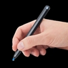 Picture of Jot_Stylus