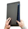Picture of Blackboard Folio_Letter