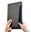 Picture of Blackboard Folio_Letter