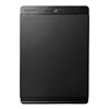 Picture of Blackboard Folio_Letter