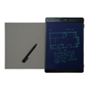 Picture of Blackboard Folio_Letter