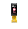 Picture of WF096-80160FD#0P0-FC