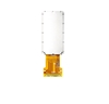 Picture of WF096-80160FD#0P0-FC