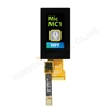 Picture of WF096-80160FD#0P2-FC