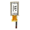 Picture of WF096-80160FD#0P2-FC