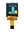 Picture of PH128128T-040-L08Q