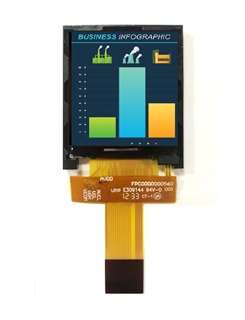 Picture of PH128128T-040-L08Q