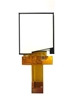 Picture of PH128128T-040-L08Q
