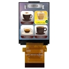 Picture of WF18-128160FD#000-FC