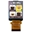 Picture of WF18-128160FD#000-FC